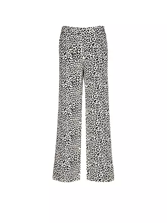 MAC | Marlenehose CHIARA | 